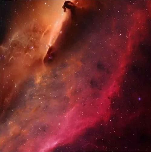 نه اصلا مث تو نیست مث تو نیست میگن اونور آب