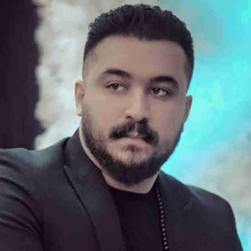 اهنگ زیبا رضا کرمی تارا بنام ای قلب بی رحم خوشگلگه ی چم اهنگ زیبا رضا کرمی تارا بنام ای قلب بی رحم خوشگلگه ی چم