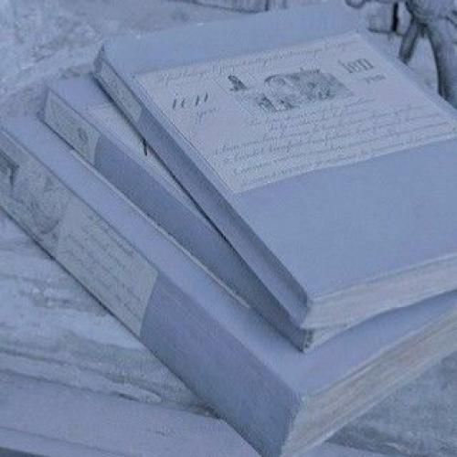 آزرده شد روحمم آلوده شد جسمم بعد رقص با تو