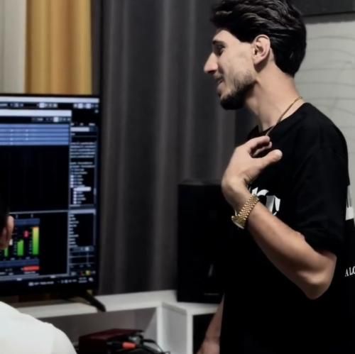 عرفان پند سقوط