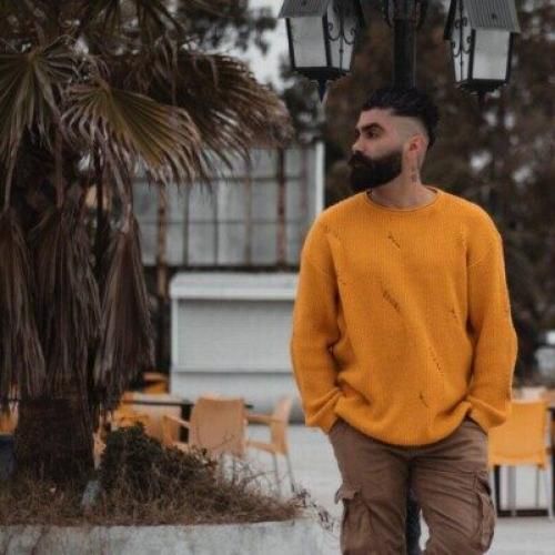 دانلود آهنگ توبه ها کردم مه بعد ته من عاشق نومه از نیما گلنژاد دانلود آهنگ توبه ها کردم مه بعد ته من عاشق نومه از نیما گلنژاد