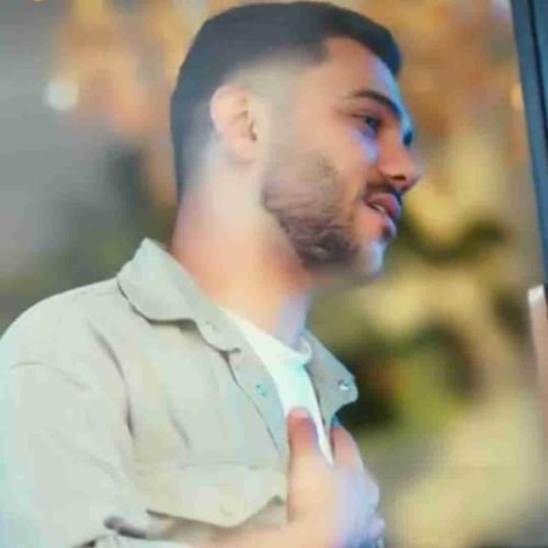 پیام عباسی برو منو تنهایی و شبا نه من درست میشم نه تو