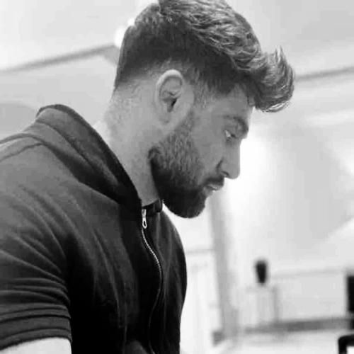 دانلود اهنگ محمد محرمی به نام ﭼﺸﺎت ﭼﺮﺧﻴﺪن ازت ﺑﺪ دﻳﺪم ﻳﻜﻰ ﺟﺎم اوﻣﺪ دانلود اهنگ محمد محرمی به نام ﭼﺸﺎت ﭼﺮﺧﻴﺪن ازت ﺑﺪ دﻳﺪم ﻳﻜﻰ ﺟﺎم اوﻣﺪ