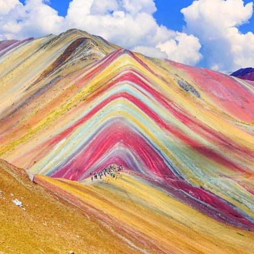  حس بینمون نمرد هیچ وقت کشتنش دیگه نفس نداره رابطمون شوک نده