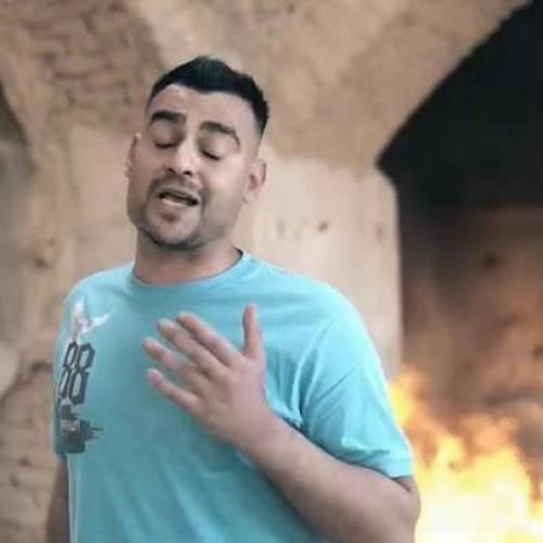 اهنگ زیبا روح الله کرمی بنام تنهایی قبل دل دادن به تو کجا اهنگ زیبا روح الله کرمی بنام تنهایی قبل دل دادن به تو کجا