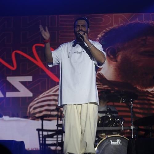 دانلود اهنگ معین زد به نام اینجا شهرمه دانلود اهنگ معین زد به نام اینجا شهرمه