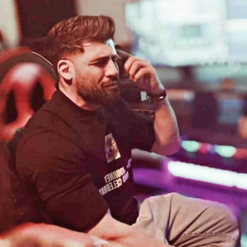 دانلود اهنگ محمد محرمی به نام ﺗﻮ ﺑﺮدی اﻣﺎ ﻳﺎدت ﺑﻤﻮﻧﻪ ﺧﺪا ﻛﺸﺘﻰ ﻣﻴﺪه دانلود اهنگ محمد محرمی به نام ﺗﻮ ﺑﺮدی اﻣﺎ ﻳﺎدت ﺑﻤﻮﻧﻪ ﺧﺪا ﻛﺸﺘﻰ ﻣﻴﺪه
