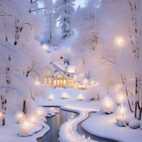 شکست حرمتا دیگه هیچی مث قبل نی