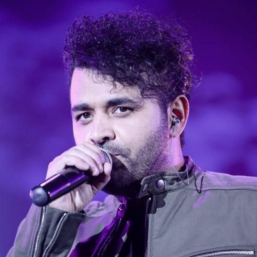 دانلود اهنگ میثم ابراهیمی به نام میچینم واسه تو همه چیو قشنگ یکی دیوونته دانلود اهنگ میثم ابراهیمی به نام میچینم واسه تو همه چیو قشنگ یکی دیوونته