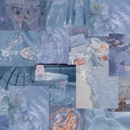 پشتم میخوری قهوه ای منو میبینی میوفتی