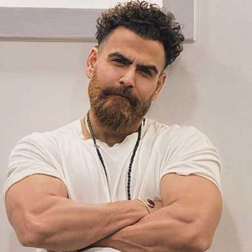 دانلود اهنگ معین زد به نام ﺗﻮ ﺷﺒﻴﻪ ﭼﻠﻪ ی ﻣﺎه ای راه ﻣﺮا ﺑﻪ دانلود اهنگ معین زد به نام ﺗﻮ ﺷﺒﻴﻪ ﭼﻠﻪ ی ﻣﺎه ای راه ﻣﺮا ﺑﻪ