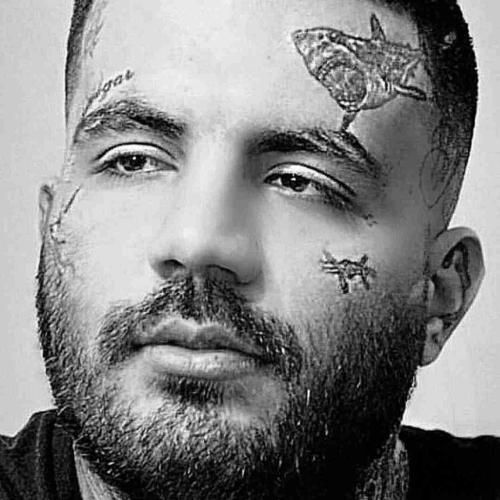 مهدیار و راسا الو الو