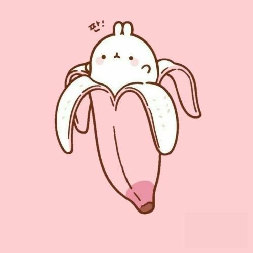  ده ساله بریدم باز اومدم نمالیدم به جایی نه به کسی