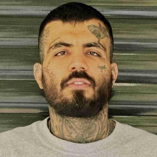 دانلود ریمیکس مهدیار به نام تو هی حالا فکر لاتی باش ما که دورمون پره دانلود ریمیکس مهدیار به نام تو هی حالا فکر لاتی باش ما که دورمون پره