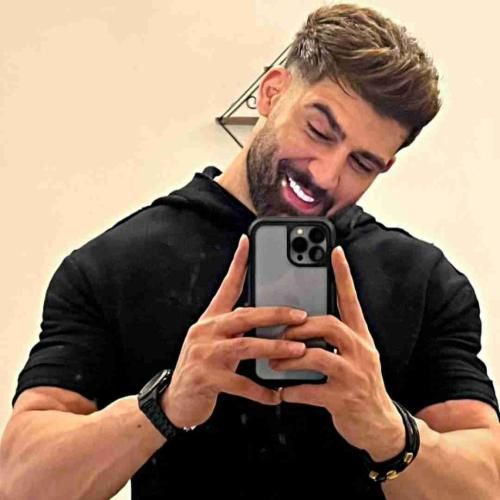 دانلود اهنگ محمد محرمی به نام انتظار دانلود اهنگ محمد محرمی به نام انتظار
