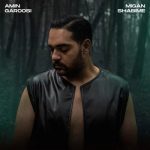 دانلود اهنگ امین گروسی به نام میگن شبیمه دانلود اهنگ امین گروسی به نام میگن شبیمه