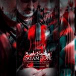 دانلود اهنگ پیام طونی به نام برگهای پاییزی دانلود اهنگ پیام طونی به نام برگهای پاییزی