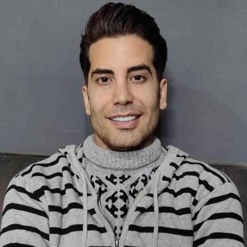 دانلود ریمیکس فرشاد آزادی به نام بت گفتم با هرکسی حرف نزن هرجا میری دانلود ریمیکس فرشاد آزادی به نام بت گفتم با هرکسی حرف نزن هرجا میری