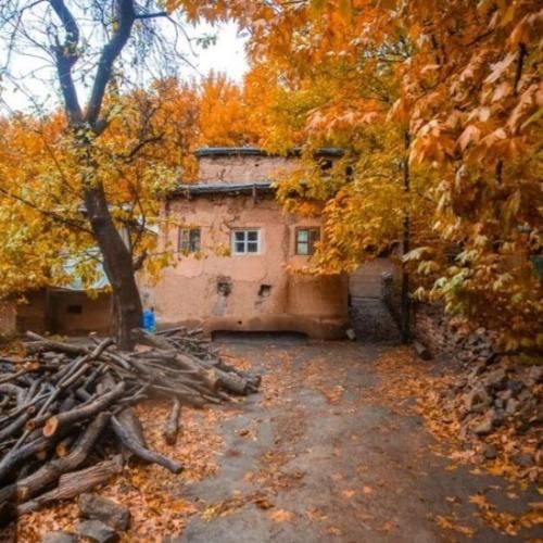  حالا دور بمون طوری نی ما هم و بد فهمیدیم