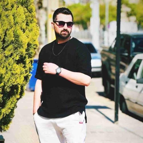 محسن نصری لالا