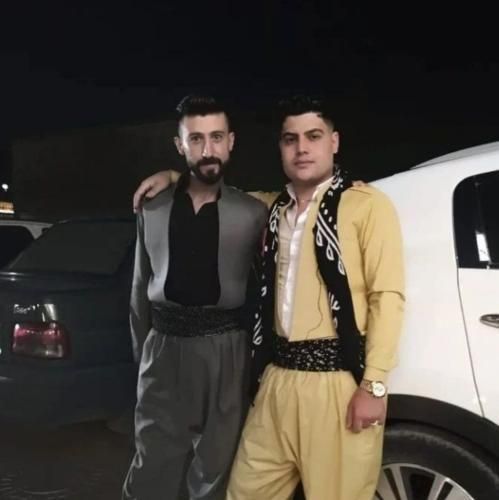 امیرحافظ رنجبر بال بی شاپر فسیل بی در