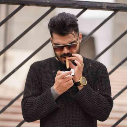 دانلود اهنگ سامان یاسین به نام نگرانتم نگرانمی هوادارتم هوادارمی دانلود اهنگ سامان یاسین به نام نگرانتم نگرانمی هوادارتم هوادارمی