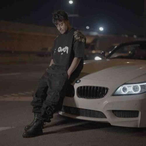 میلاد راستاد یلدا