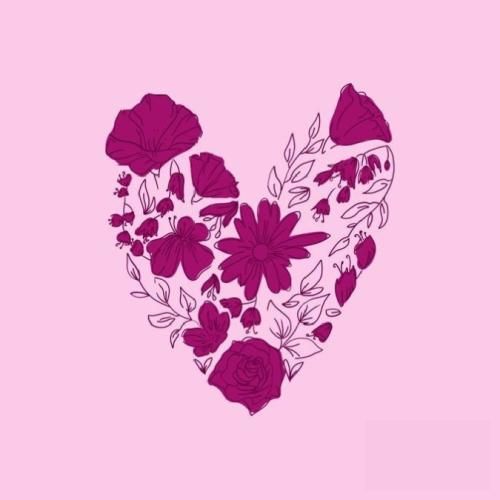 با دل چون کبوترم انس گرفت ز چشم تو