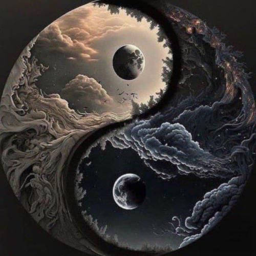 سوفیا و فدی آمور میو