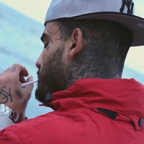 ایسین بهتره