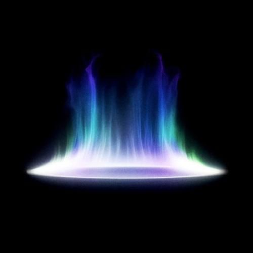 آیسم دیستروی اند لیو