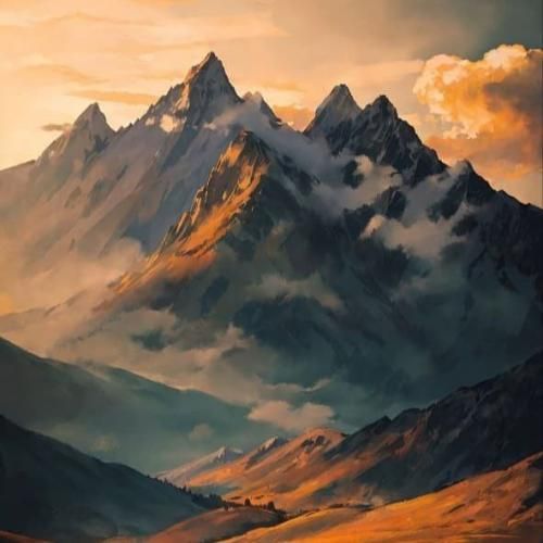 سمانه بهانه