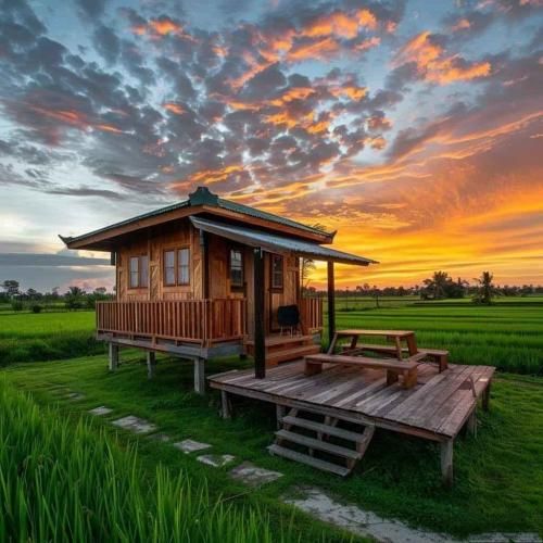 یکی یدونه دل من محبوب خوشگل من