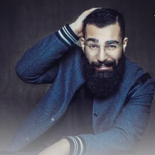 حمید صفت با دل چون کبوترم انس گرفته چشم تو