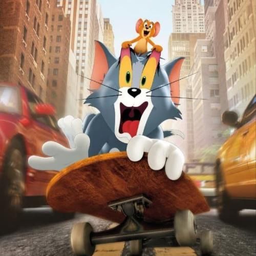 از سنباد با اون شلوار بگی اینستایی