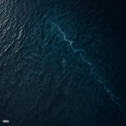 عرفان خاکی قول داده بودی