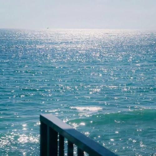  حالم بده داش بیا کره کن کدوم رو سوخاری زده سس