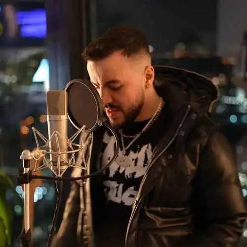 021 کید اوت آف ساید