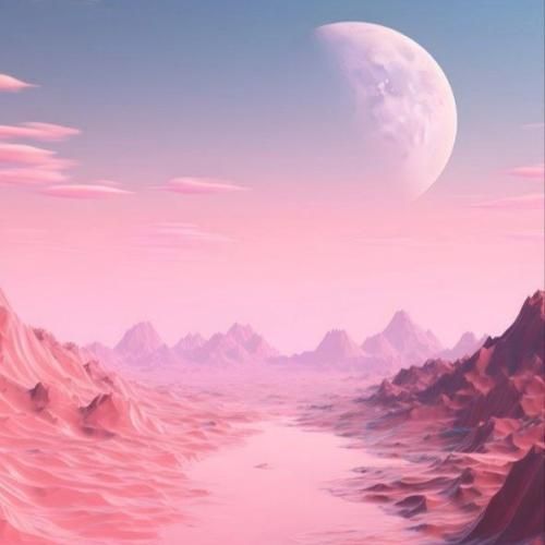 عزیز دلم اژدها یار خوشگلم اژدها