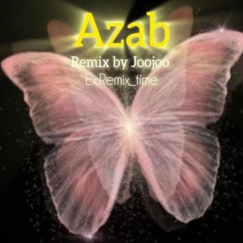 احسان خواجه امیری و علی سورنا و امیر تتلو و مسلک عذاب