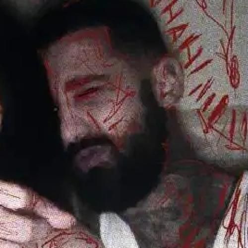 سجاد شاهی برو