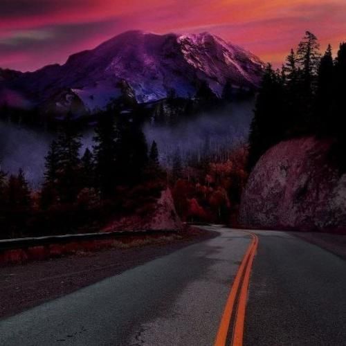 هنوز زندان بان قلبمی تو ای زندگی نداره معنی بی تو