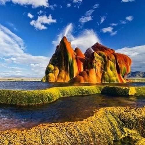 چی میگی بچه جا ما باشی میریزه اشکت