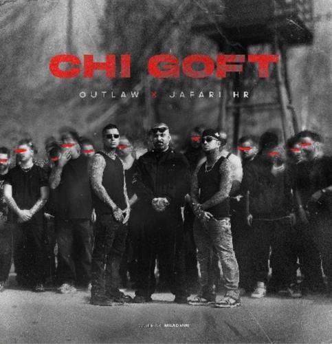 اوتلاو چی گفت