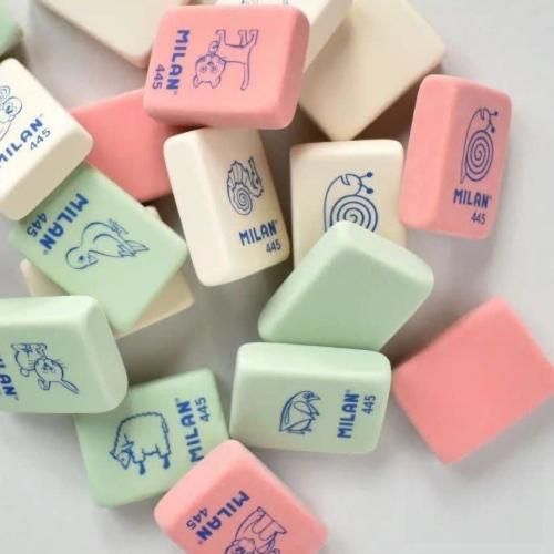 مثل من تو رو کی بلده با تو فقط میطلبه