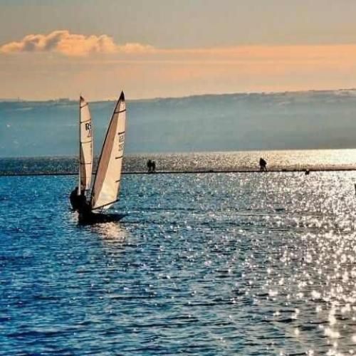  ولی باز چشمات شد راه خونم واسه بودنت