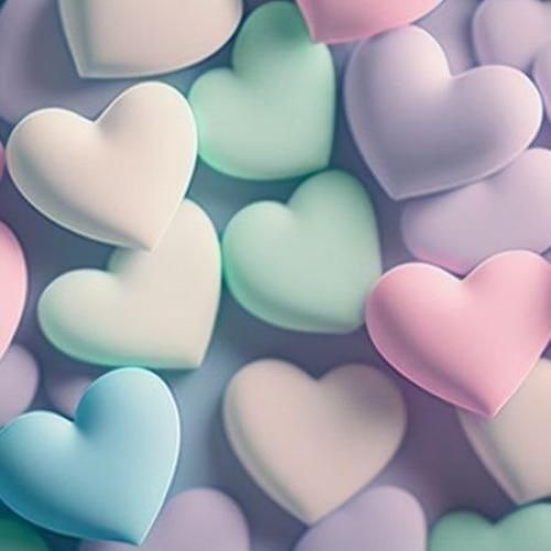 یادگاریاتو بردی چشای خونم ازت موند