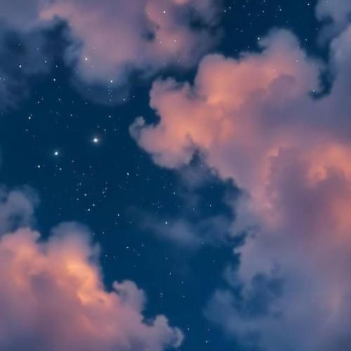 کشتم تو خودم حتی زدم مشتم تو خودم