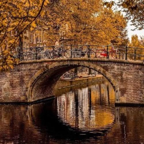  این بازی زمونست اخه منم جوونم