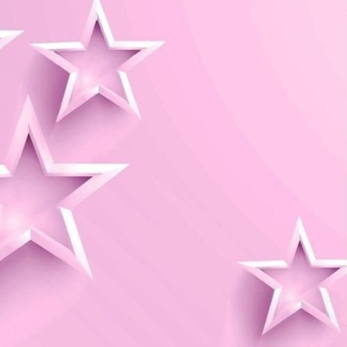 کاش از آسمون آبی بیاد صدایی منو نجاتم بده